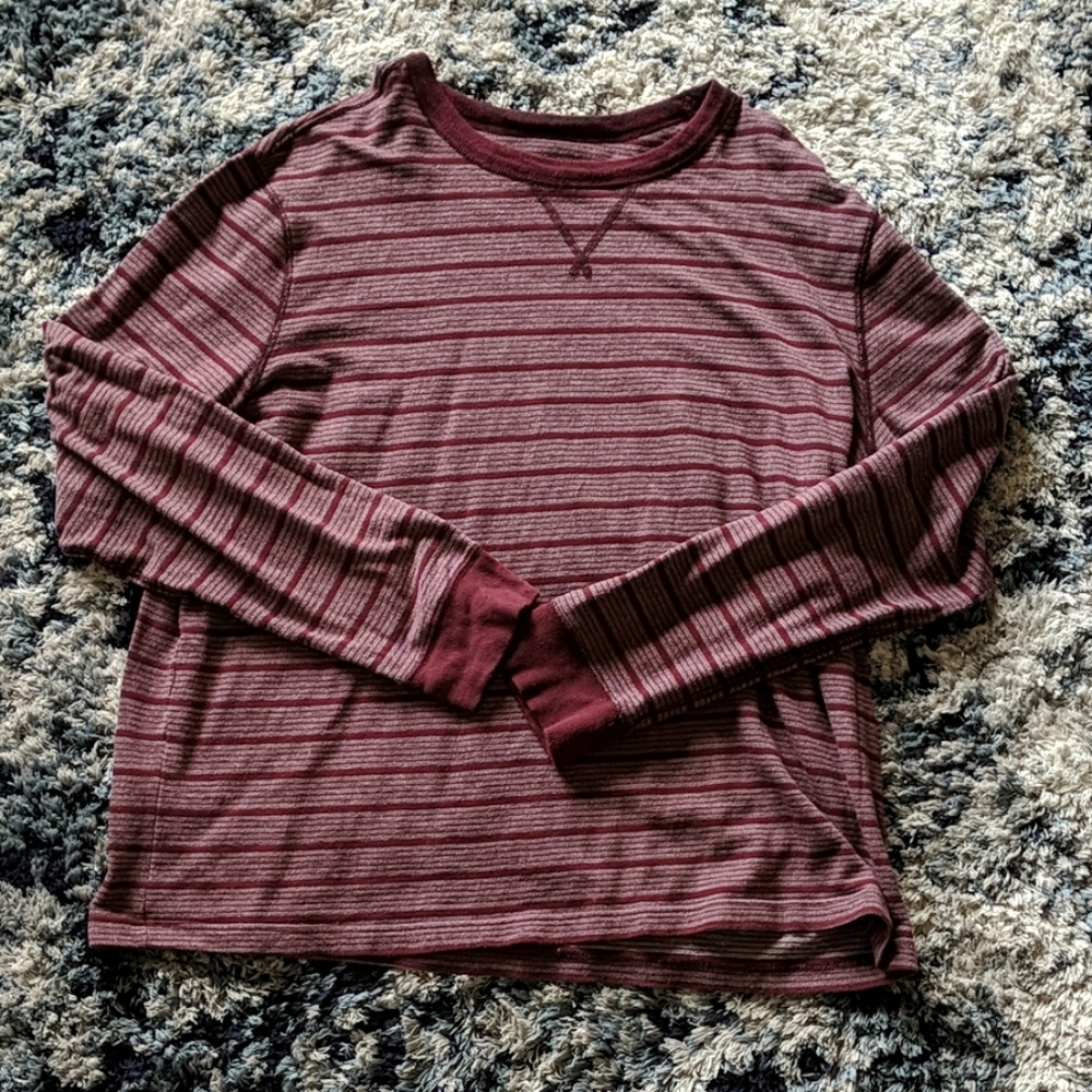 Men's shirt